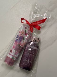 （分類：）位於 。 由 catherineta 提交（商品編號 1346440029，圖片 1）。簡介： 。