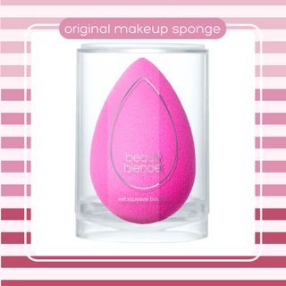 Beauty Blender Sponge