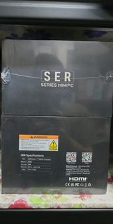 (Category: ) located in . Submitted by graciousmart (Listing ID 1346390119, Image 1). Description: .