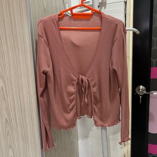 (Category: ) located in . Submitted by shopper130999 (Listing ID 1346429287, Image 1). Description: .