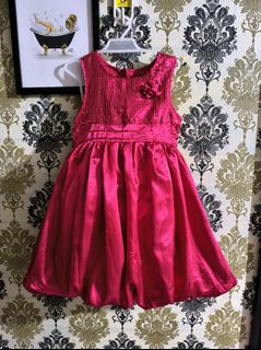 (Category: ) located in . Submitted by shalashop2021 (Listing ID 1341542402, Image 1). Description: .