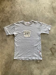 (Category: ) located in . Submitted by sicks.tee.nine (Listing ID 1346450888, Image 1). Description: .