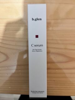 （分類：）位於 。 由 nt3237 提交（商品編號 1346447765，圖片 1）。簡介： 。
