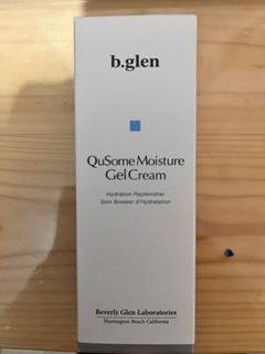（分類：）位於 。 由 nt3237 提交（商品編號 1346447175，圖片 1）。簡介： 。