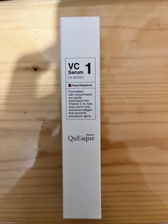 （分類：）位於 。 由 nt3237 提交（商品編號 1346448174，圖片 1）。簡介： 。