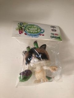（分類：）位於 。 由 cooty88 提交（商品編號 1346359157，圖片 1）。簡介： 。
