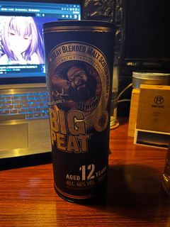 （分類：）位於 。 由 felixthecat970492 提交（商品編號 1346476486，圖片 1）。簡介： 。