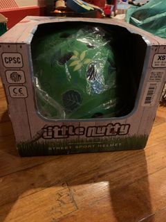 (Category: ) located in . Submitted by maryrl16 (Listing ID 1346400508, Image 1). Description: .