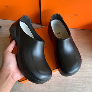 (Kategori: ) berada di . Dikirim oleh captainwendyap (ID iklan 1346481019, Gambar 1). Deskripsi: .