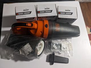 (Category: ) located in . Submitted by buangkok_blk992b_mini_mart (Listing ID 1346312550, Image 1). Description: .