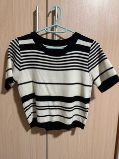 (Category: ) located in . Submitted by lavs096 (Listing ID 1346453370, Image 1). Description: .