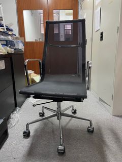 (Category: ) located in . Submitted by kensu2017 (Listing ID 1346396914, Image 1). Description: .