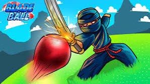 Blade ball stuff (Category: In-Game Products) located in Singapore. Submitted by woshiyf (Listing ID 1346445430, Image 1). Description: Current items: *tokens* $5/1k $50/10k *set & swords* Chroma blade (sword) Chroma Oni Katana (Set) emotes: if u lf certain emotes can dm me as well explosions: rn dh any certain explosions for sale, but if u lf certain explosions can dm me as well dm me if u lf certain set/swords note: certain swords might take lo
