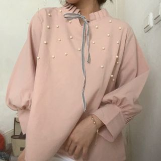(Kategori: ) berada di . Dikirim oleh urdreamcloset (ID iklan 1346339641, Gambar 1). Deskripsi: .