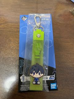 (Category: ) located in . Submitted by froggie_the_frogo (Listing ID 1346470077, Image 1). Description: .