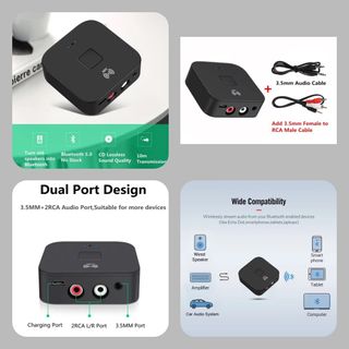 (Category: ) located in . Submitted by treasure.junk (Listing ID 1346375926, Image 1). Description: .