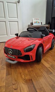 (Category: ) located in . Submitted by cpreloved4u (Listing ID 1346337555, Image 1). Description: .