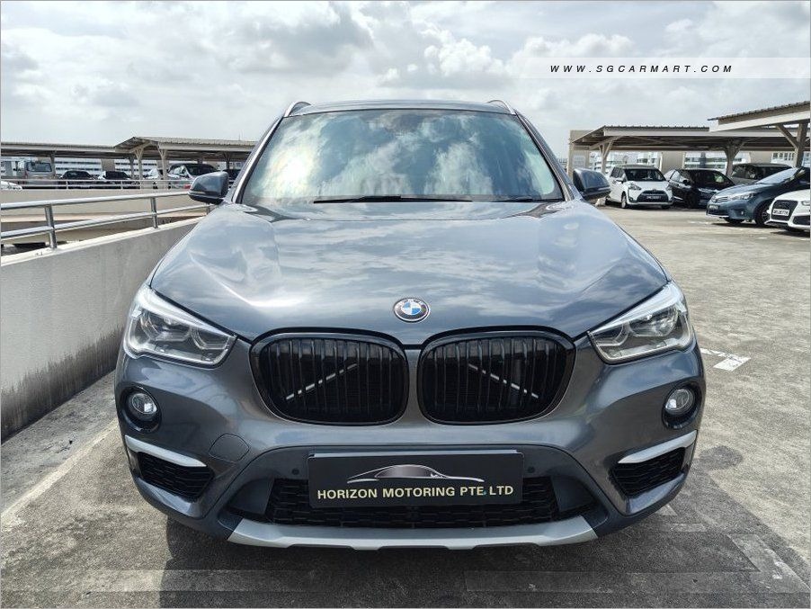(Category: ) located in . Submitted by carconsultant (Listing ID 1346330266, Image 1). Description: .