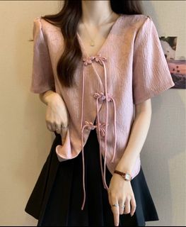 (Category: ) located in . Submitted by shoptgt (Listing ID 1346324756, Image 1). Description: .