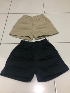 (Kategori: ) berada di . Dikirim oleh prelovedwp (ID iklan 1346323244, Gambar 1). Deskripsi: .