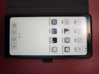 （分類：）位於 。 由 mathewkc 提交（商品編號 1346452356，圖片 1）。簡介： 。