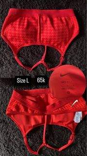 (Kategori: ) berada di . Dikirim oleh mrsmsecond (ID iklan 1346419831, Gambar 1). Deskripsi: .