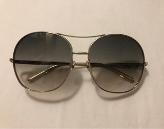 （分類：）位於 。 由 elisatsang 提交（商品編號 1346481814，圖片 1）。簡介： 。