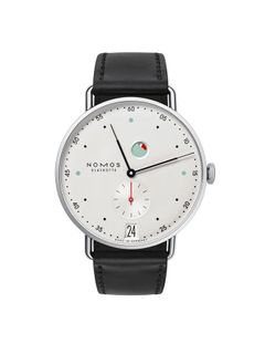 (Category: ) located in . Submitted by wristful.thinking (Listing ID 1346389269, Image 1). Description: .