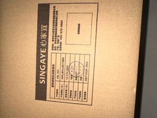 (Category: ) located in . Submitted by ng.kl04 (Listing ID 1346330631, Image 1). Description: .