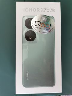 （分類：）位於 。 由 joyceannsa44004 提交（商品編號 1346373191，圖片 1）。簡介： 。
