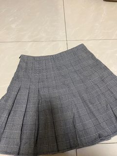 （分類：）位於 。 由 cherryleelee10 提交（商品編號 1346481660，圖片 1）。簡介： 。