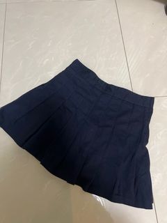 （分類：）位於 。 由 cherryleelee10 提交（商品編號 1346481752，圖片 1）。簡介： 。