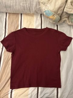 (Category: ) located in . Submitted by 7gkhnjyk2t81340 (Listing ID 1346392155, Image 1). Description: .