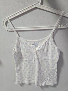 (Category: ) located in . Submitted by somethingsold (Listing ID 1346401989, Image 1). Description: .