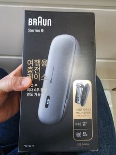 （分類：）位於 。 由 jem0314.2 提交（商品編號 1346316777，圖片 1）。簡介： 。