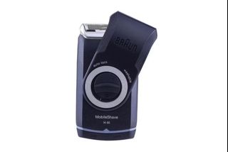 (Category: ) located in . Submitted by shoppppey (Listing ID 1346331982, Image 1). Description: .