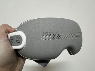 （分類：）位於 。 由 Tsing888 提交（商品編號 1346318544，圖片 1）。簡介： 。