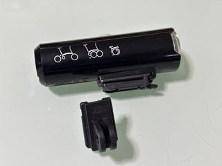 （分類：）位於 。 由 hugo_buybuybuy 提交（商品編號 1346463788，圖片 1）。簡介： 。