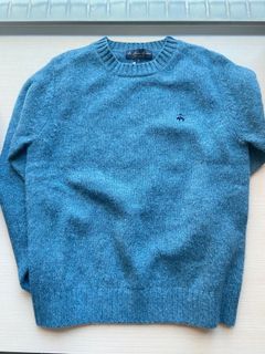 （分類：）位於 。 由 hmlaa 提交（商品編號 1346325306，圖片 1）。簡介： 。