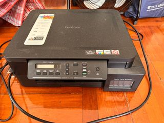 （分類：）位於 。 由 151529 提交（商品編號 1346351676，圖片 1）。簡介： 。