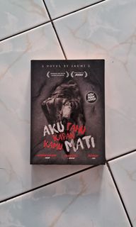 (Kategori: ) berada di . Dikirim oleh lovedios (ID iklan 1346406479, Gambar 1). Deskripsi: .