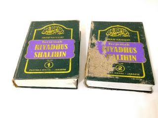 (Kategori: ) berada di . Dikirim oleh crumbles (ID iklan 1346420098, Gambar 1). Deskripsi: .