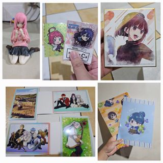 (Category: ) located in . Submitted by andyatjy (Listing ID 1345083543, Image 1). Description: .