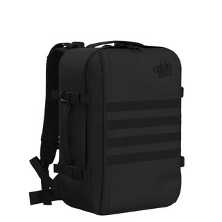 (Category: ) located in . Submitted by sg_shop01 (Listing ID 1346478227, Image 1). Description: .