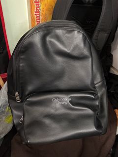 （分類：）位於 。 由 thomasheyhey 提交（商品編號 1346326019，圖片 1）。簡介： 。