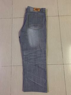 (Category: ) located in . Submitted by harithaufa11103 (Listing ID 1346372834, Image 1). Description: .