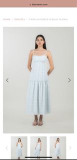(Category: ) located in . Submitted by wanxuan1997 (Listing ID 1346463120, Image 1). Description: .