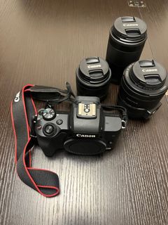 （分類：）位於 。 由 calix96 提交（商品編號 1346461072，圖片 1）。簡介： 。