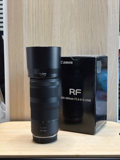 （分類：）位於 。 由 bryan_051 提交（商品編號 1346309547，圖片 1）。簡介： 。