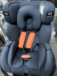 （分類：）位於 。 由 lkccp 提交（商品編號 1346425304，圖片 1）。簡介： 。